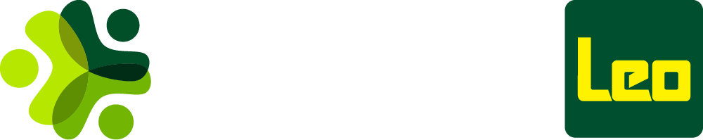 Portal do Parceiro Leo